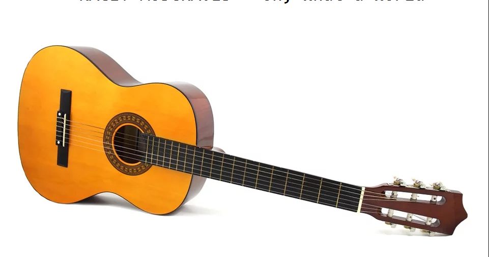 Chord Dan Lirik Lagu Kacey Musgraves Oh What A World Calonpintar Com