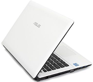 Asus X451C Drivers Windows 7 64bit, WIndows 8.1 64bit and Windows 10 64bit