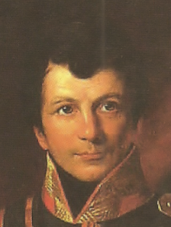 Mengapa Pemerintahan Hindia Belanda Melaksanakan Tanam Paksa? - Kita Punya