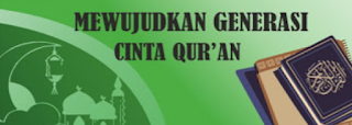Yuk dukung kami dlm mengusung proses pengajaran Quran agar menjadi amal jariyah yg pahalanya terus mengalir meski sudah tiada https://1.bp.blogspot.com/-9DjzUkbQyl4/YFwCk0csB7I/AAAAAAAAF9Y/dRuqo-f7XyQa4VHBxAY-_1hpEvTDjZZYwCLcBGAsYHQ/s320/Untitled2.png