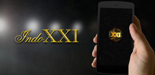 XX1 LITE : Aplikasi Streaming Download Film di Android CircleTekno XX1 LITE : Aplikasi Streaming Download Film di Android CircleTekno