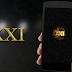 XX1 LITE : Aplikasi Streaming & Download Film di Android