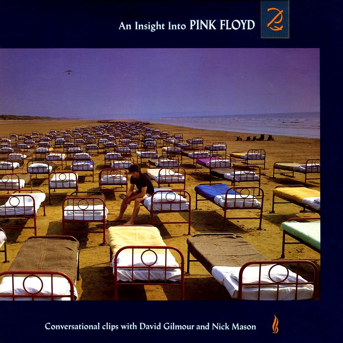 Pink Floyd Ilustrado A Momentary Lapse Of Reason. An Insight Into Pink Floyd Pink Floyd Ilustrado A Momentary Lapse Of Reason. An Insight Into Pink Floyd