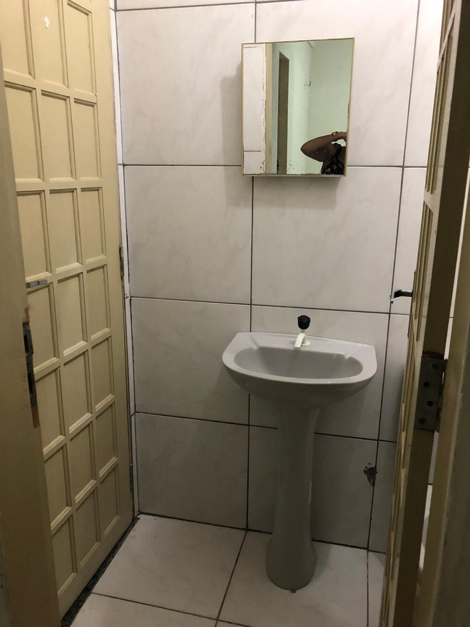 ALUGASE APARTAMENTO NO BAIRRO SINHÁ SABÓIA SOBRAL 24 HORAS ALUGASE APARTAMENTO NO BAIRRO SINHÁ SABÓIA SOBRAL 24 HORAS
