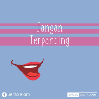 Cara Menghindari Diri dari Menggosip / Ghibah Cara Menghindari Diri dari Menggosip / Ghibah