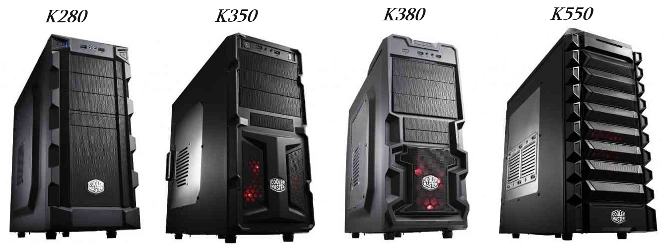 Syvo Systemz Syvo Systemz Computer Shop In Erode Cooler Master GAMING