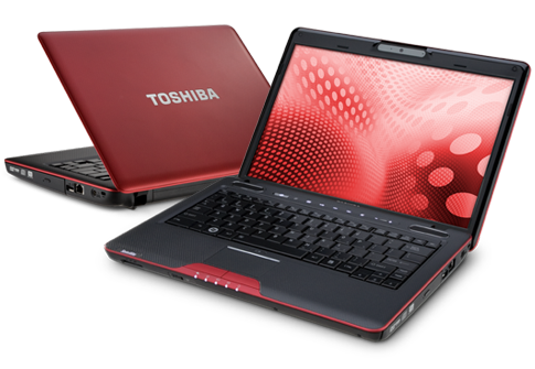 Toshiba Portege R930-2028