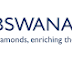 Vacancies at Debswana Diamond Company – Jwaneng