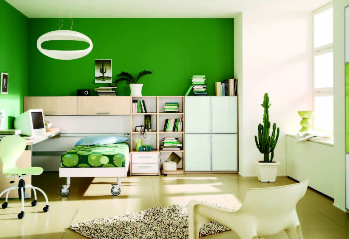 Best Brooklyn New York Interior Painting BknyPainting!