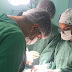 Depois de seis anos, Hospital do Oeste, em Barreiras, realiza nova captação de órgãos