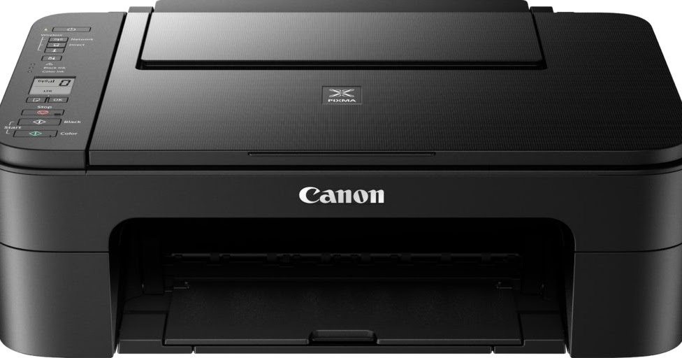 Download canon mp495 printer software Download canon mp495 printer software