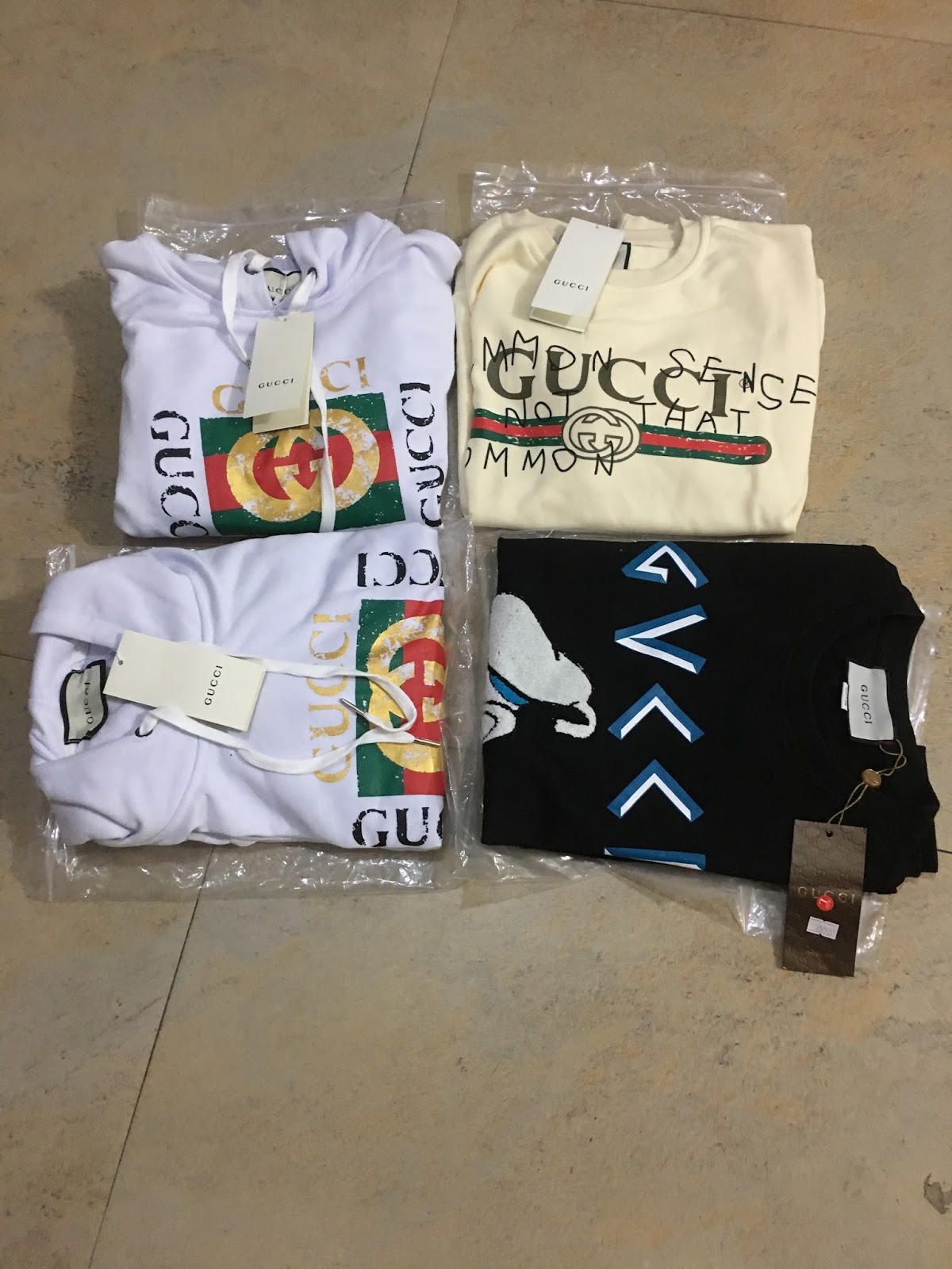 Miqifashion,QiQi Fashion,miqi fashion,Tangmirbags,Yupoo Jordan,Yupoo