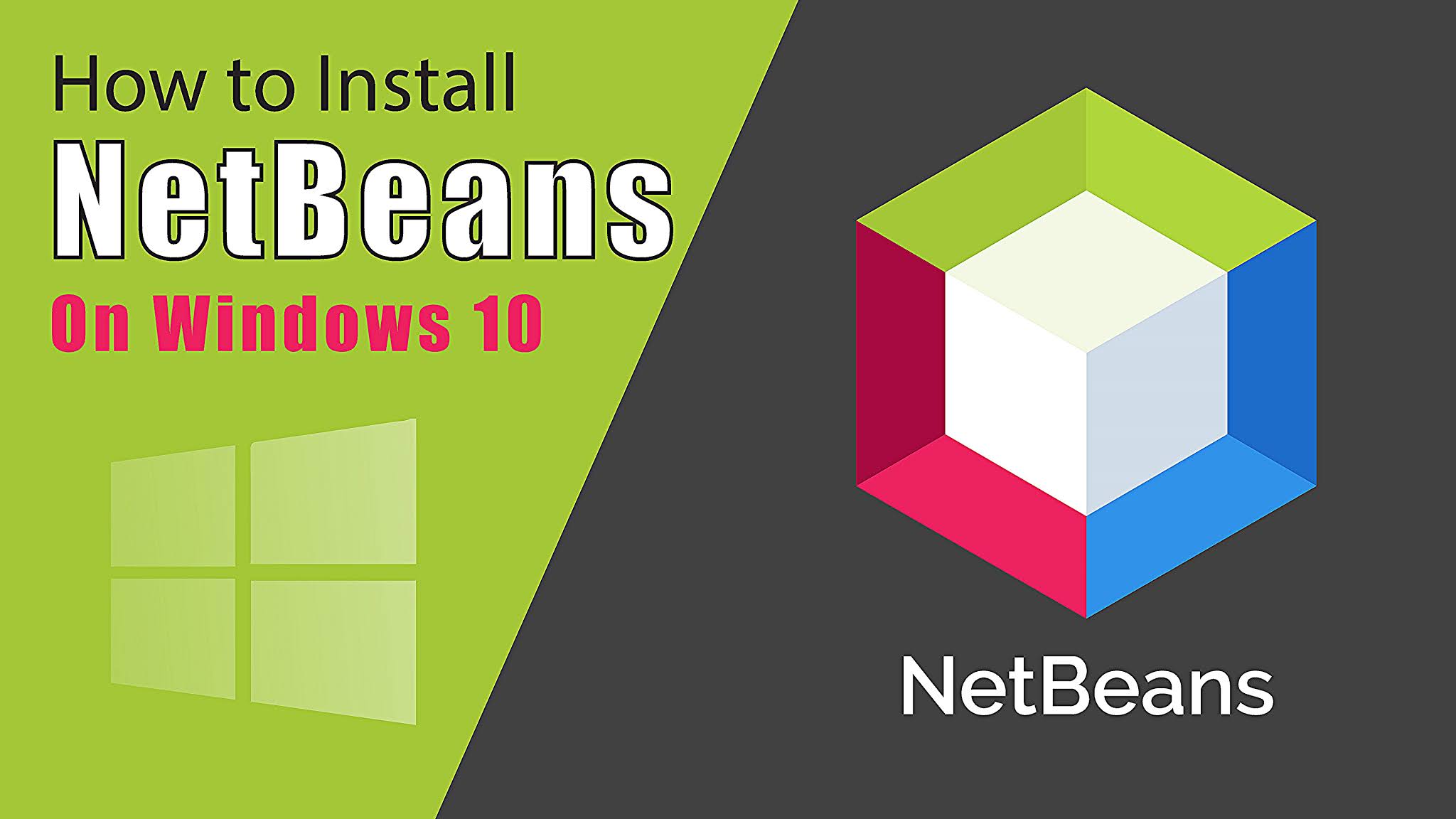 download netbeans with jdk download netbeans with jdk