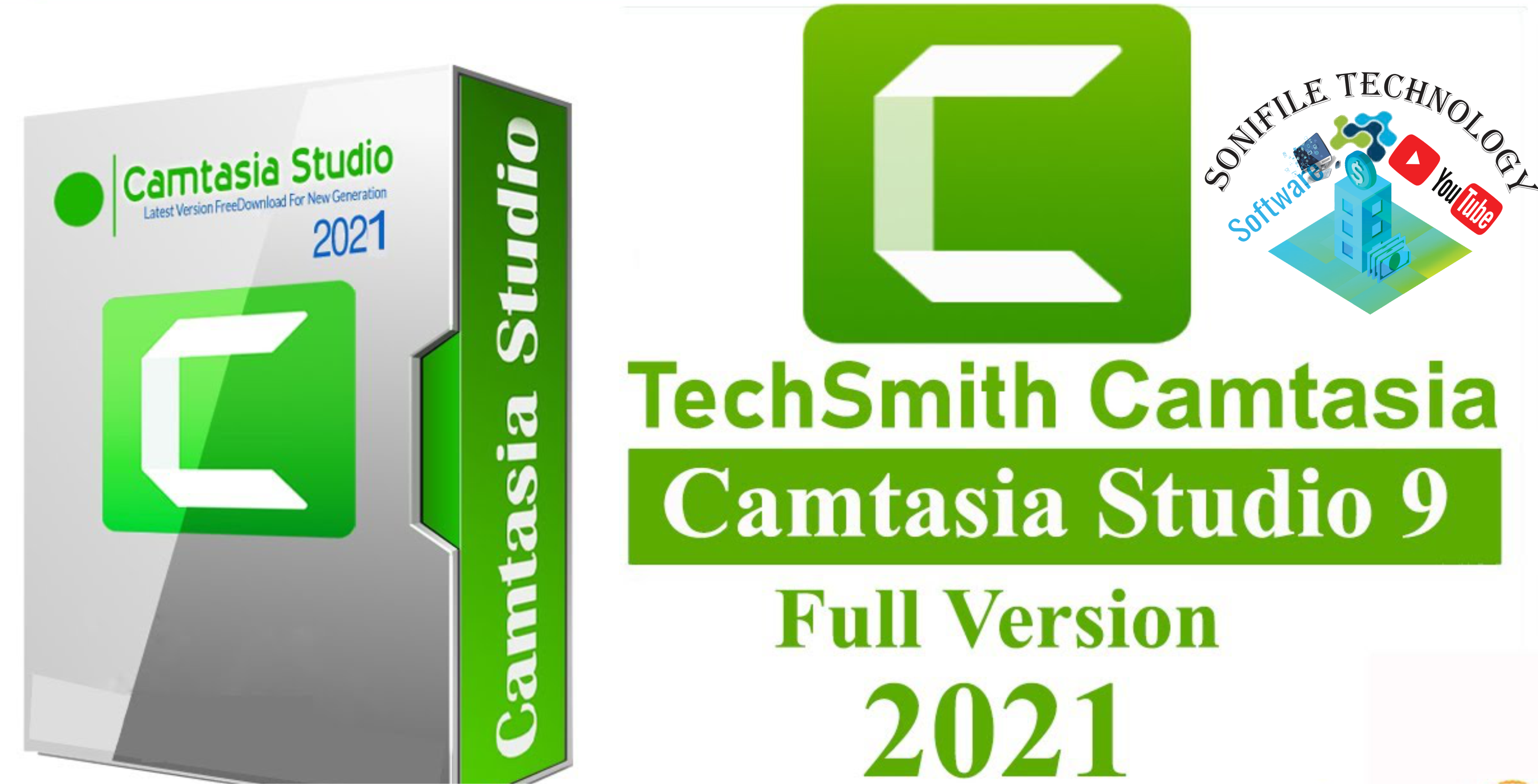 camtasia discount code 2021