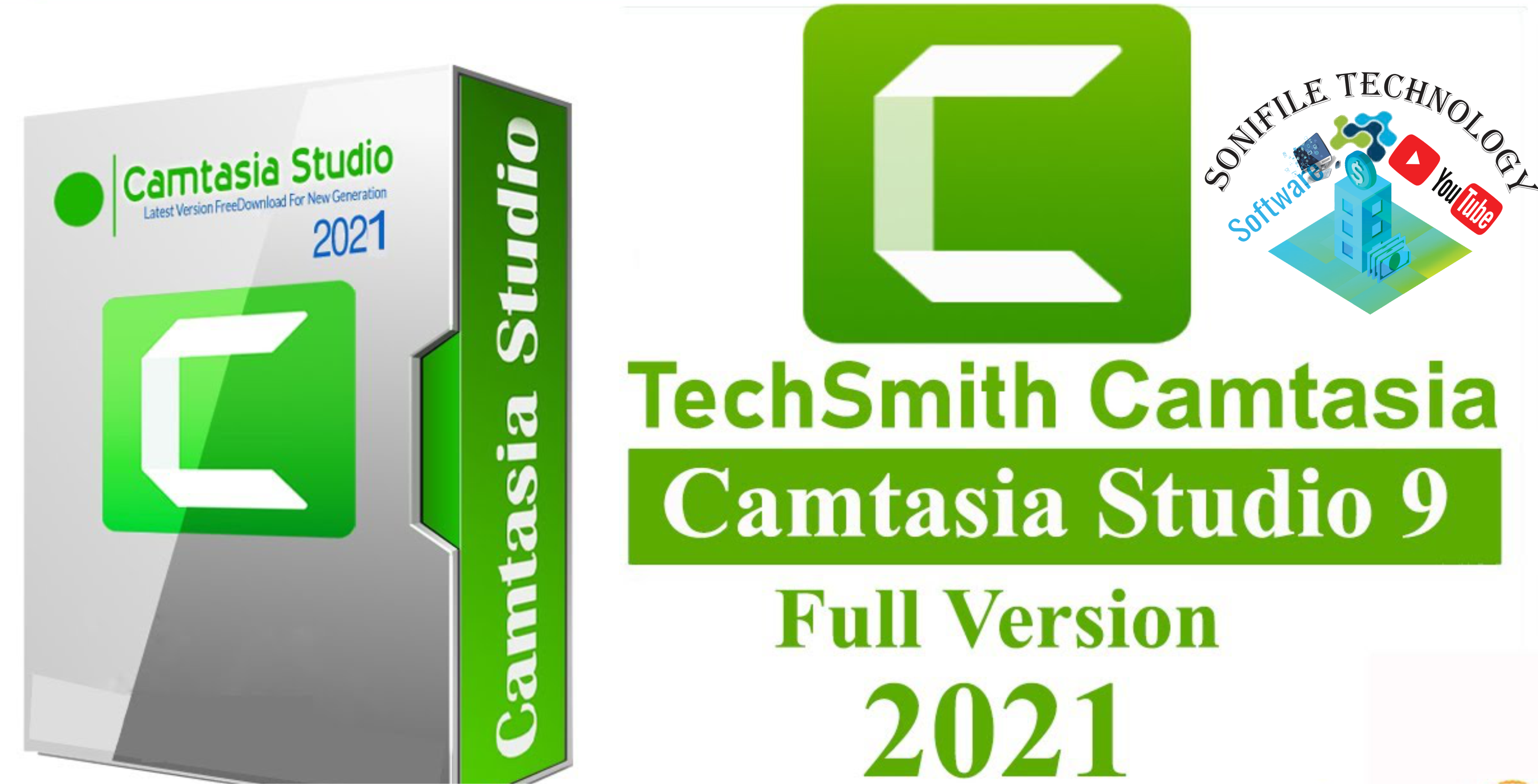 camtasia 2018 free download