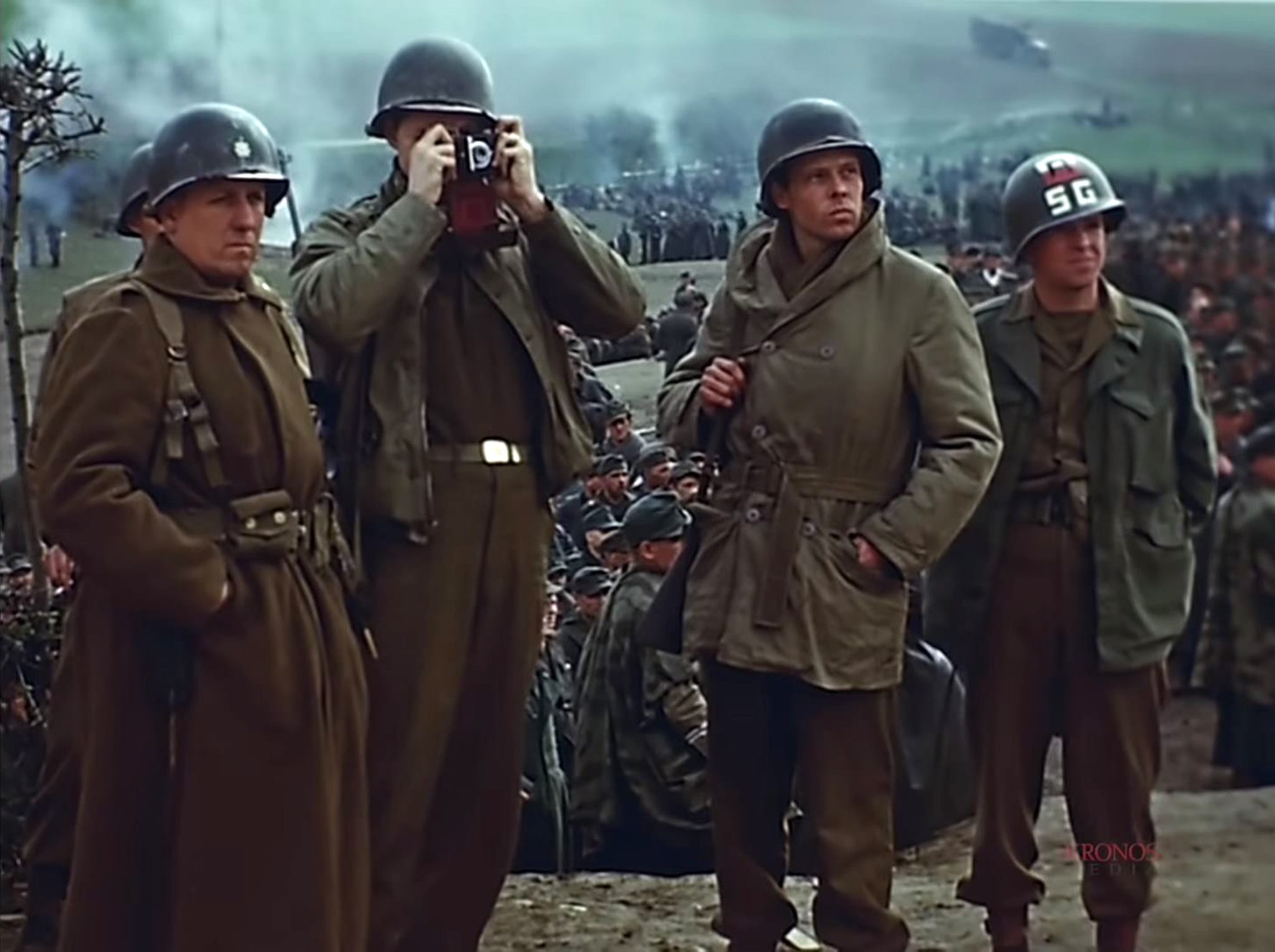 Берлин в 45 Берлин в 45
