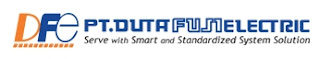 Lowongan Kerja - Job Vacancy : PT Duta Fuji Electric Lowongan Kerja - Job Vacancy : PT Duta Fuji Electric