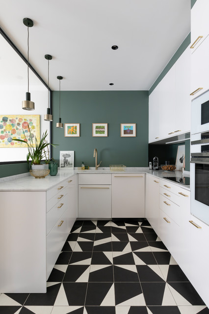 Small%2Bmodular%2Bkitchen%2Bdesigns%2B%252848%2529