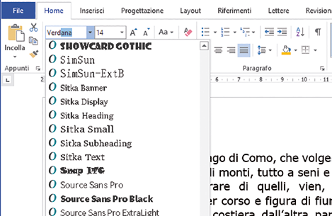 Font Corsivo Da Scaricare Gratuitamente Per Utilizzarlo Nei Testi O Per Le Schede Didattiche Bianco Sul Nero