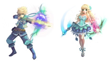 crystal saga tenets system crystal saga tenets system