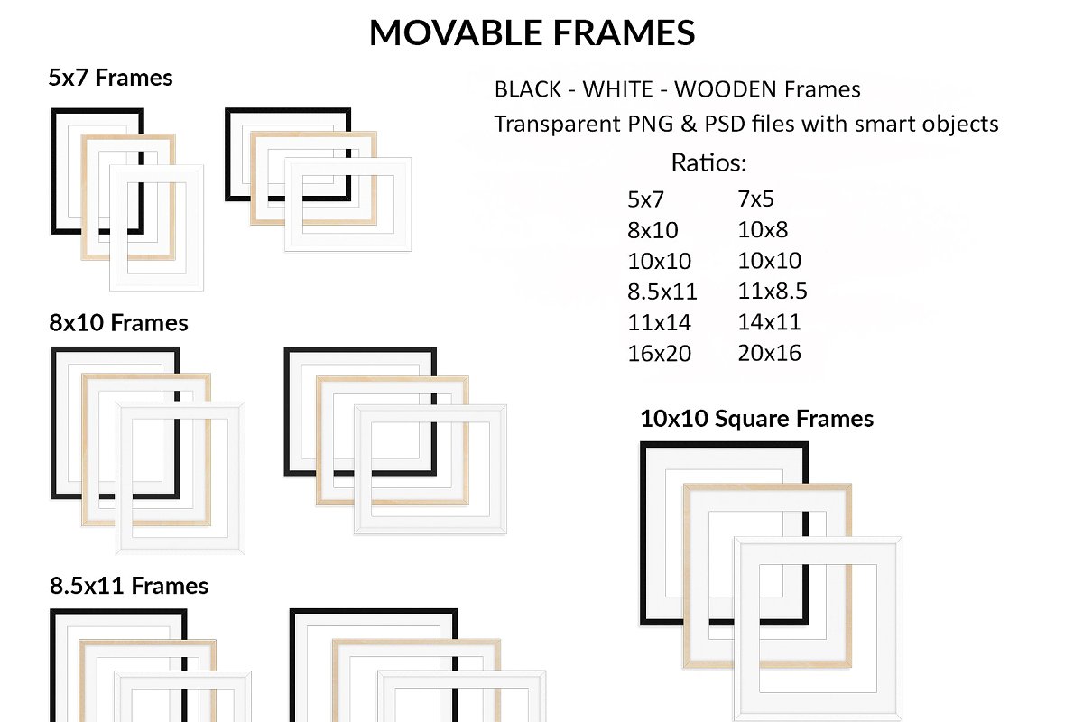 Download Interior Room Mockup Bundle For Your Presentation Needs Yellowimages Mockups