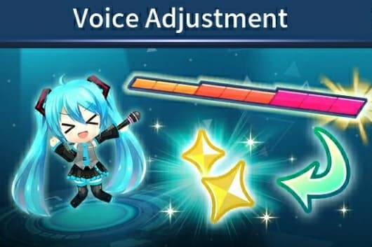 Hatsune Miku Tap Wonder Cheats 4 Best Tips On Concert Android Ios Strategy Guide Tips And Tricks