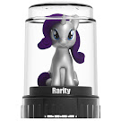 My Little Pony Podz Rarity Figure by Good2Grow