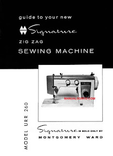 https://manualsoncd.com/product/montgomery-ward-urr-260-sewing-machine-instruction-manual/