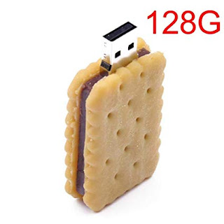 Best Birthday Gift for a Boyfriend