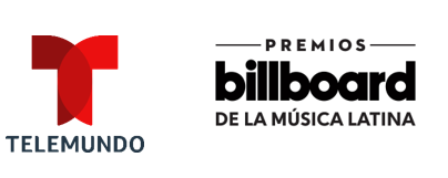 Billboard Latin Music Charts