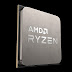 AMD Akan Menghadirkan Prosesor Terbaru  AMD Ryzen 5000 G-series