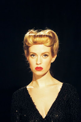 Barbara Dunkleman - Photoshoot 2020