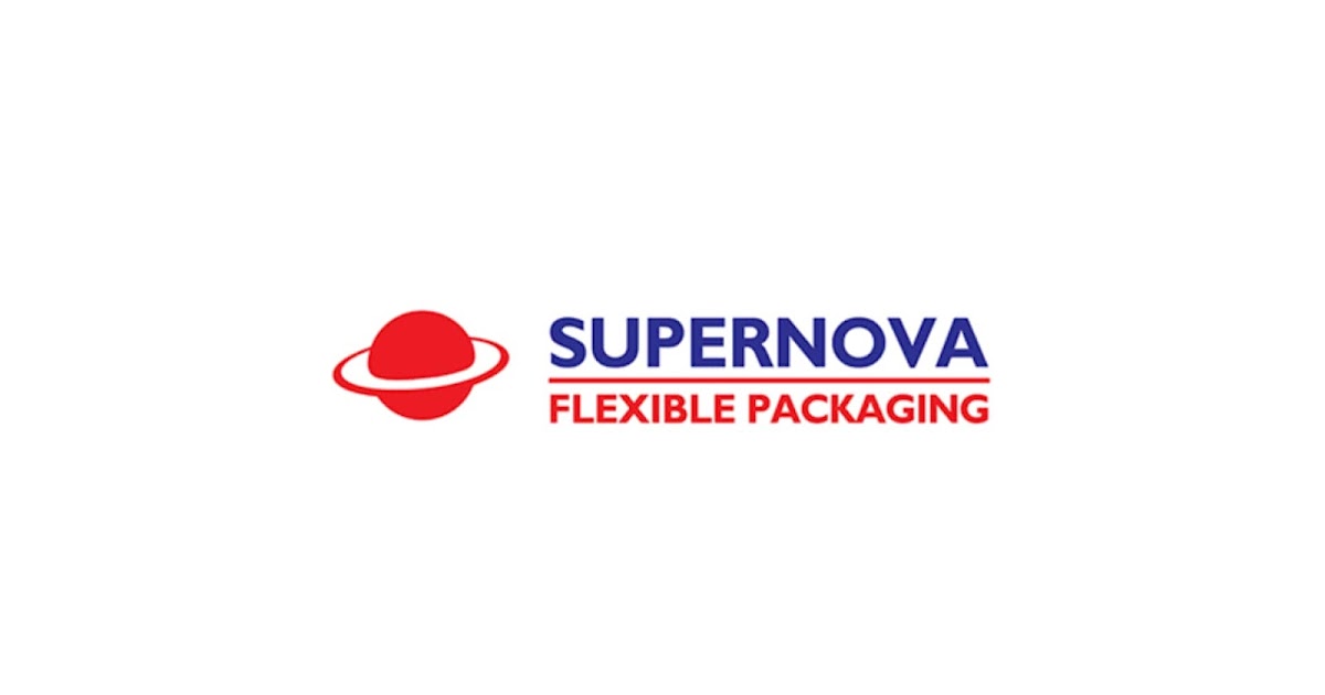 Lowongan Kerja Fresh Graduate PT. Supernova Flexible Packaging Terbaru