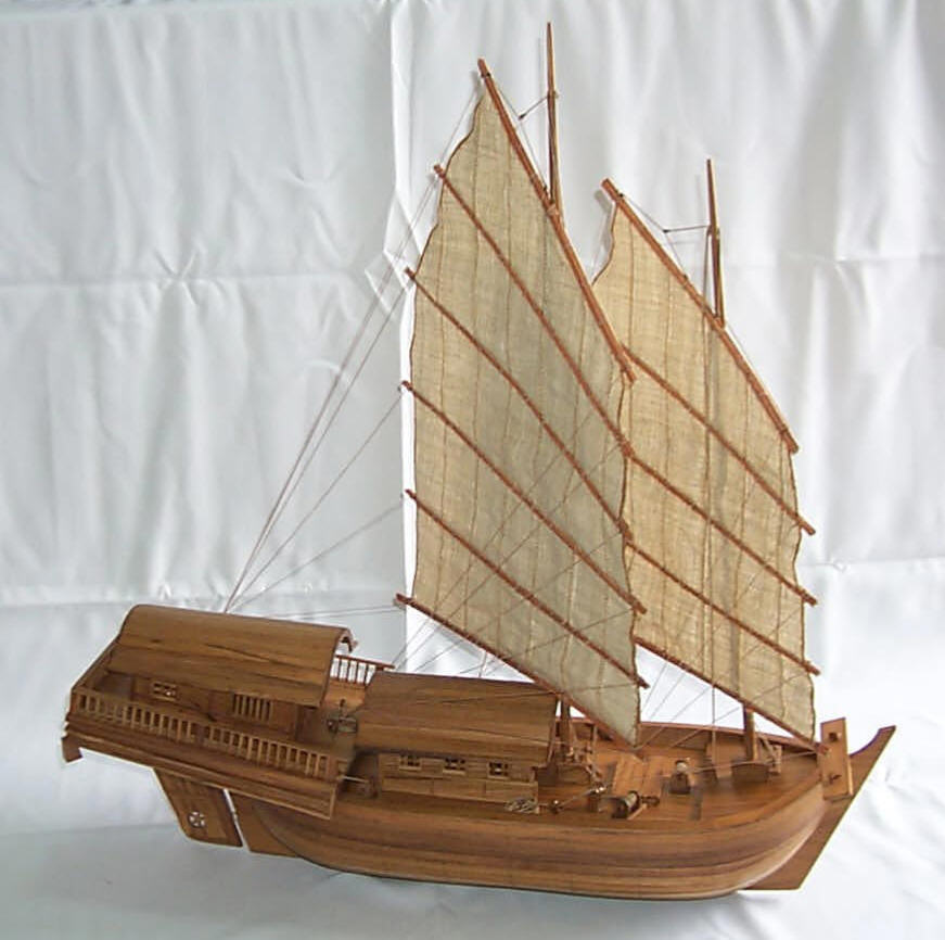 รายการ 96+ ภาพพื้นหลัง เรือ ใบ โบราณ คมชัด