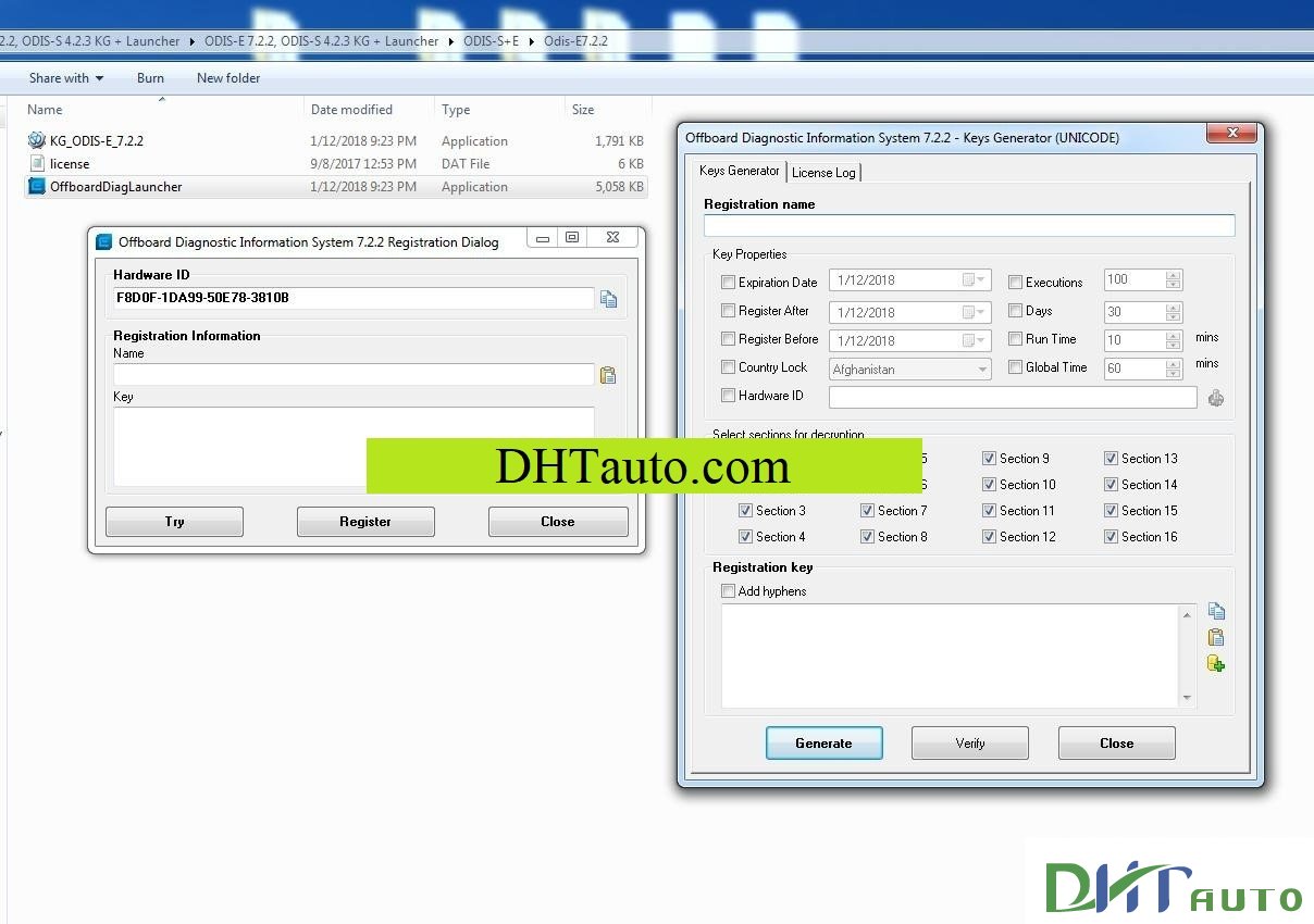 odis engineering 9.0.4 projects and postsetup 132.0.10 odis engineering 9.0.4 projects and postsetup 132.0.10