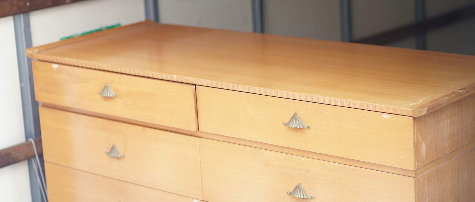 Uhuru Furniture Collectibles Sold 34906 Rway Vintage Asian