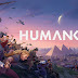 Humankind Game For PC v1.0.01.0034 Best Multiplayer Historical Strategy Game