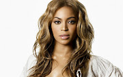 beyonce. beyonce hot and sexy beyonce wallpaper gallery 