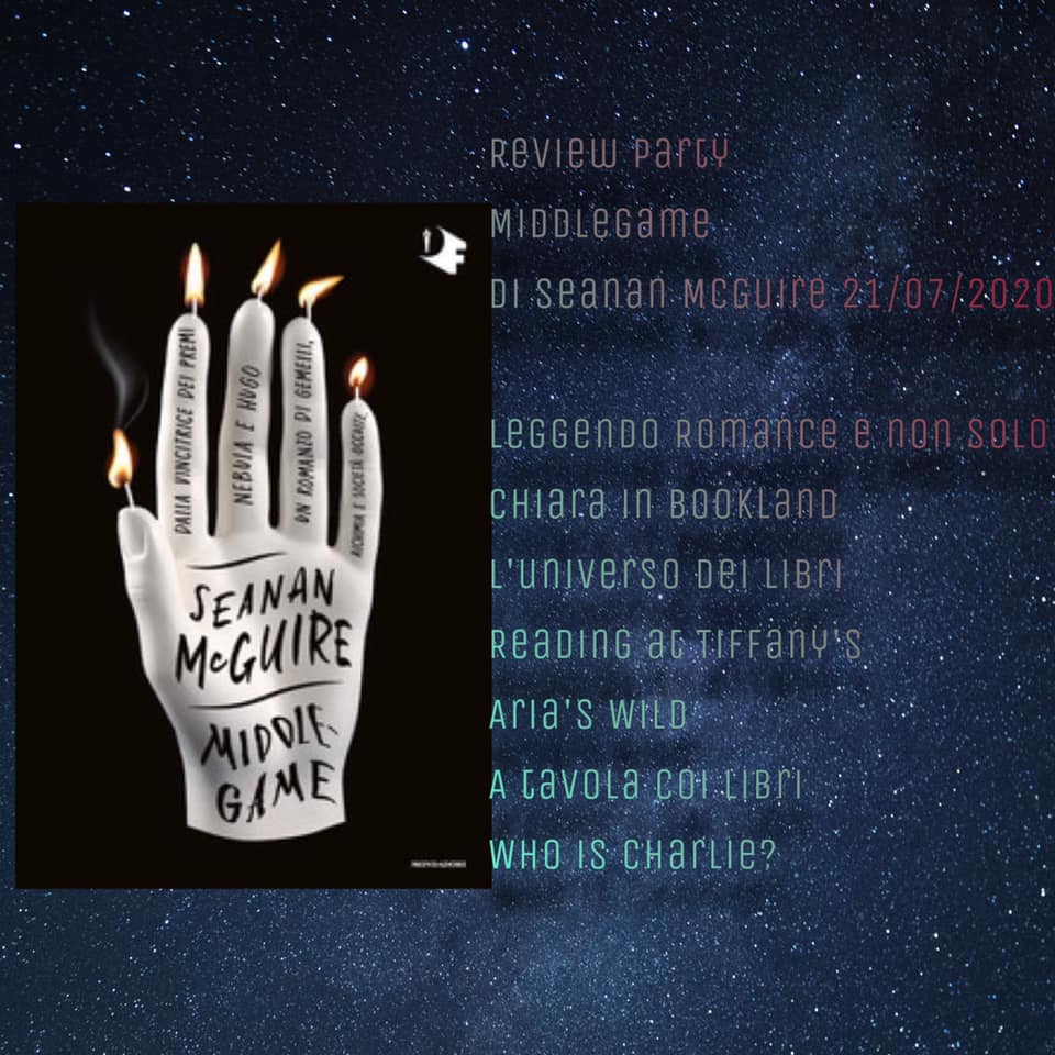 middlegame novel middlegame novel