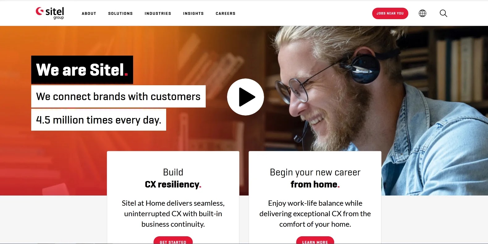 Part Time Home Based Jobs