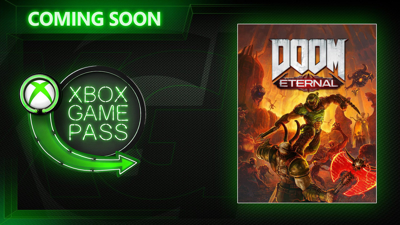 Game pass какие игры добавят. Xbox game Pass. Xbox Ultimate Pass 1 месяц. Pass в играх. Game Pass Ultimate игры.
