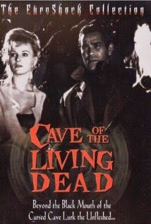 http://www.vampirebeauties.com/2014/07/vampiress-review-cave-of-living-dead.html