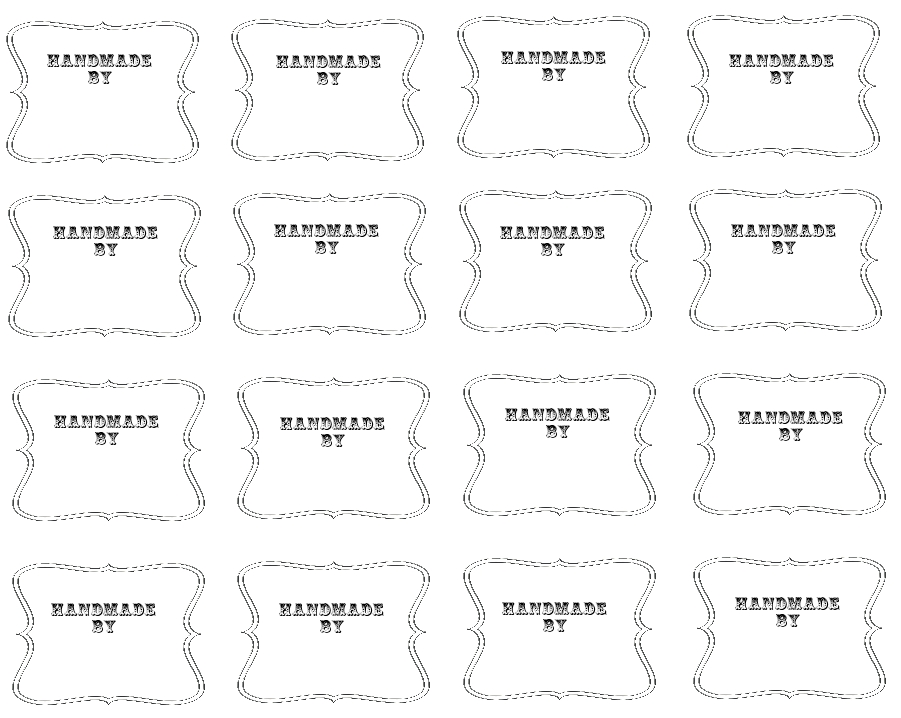 sweetly-scrapped-free-handmade-by-printable-labels