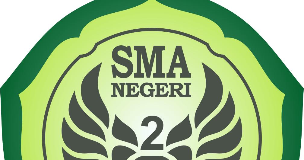 ARTdownload | Pusat Download Gambar Gratis Terbaru