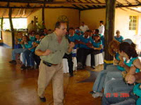 http://www.tallerdiscovering.com/2017/06/entrenamientos-empresariales.html