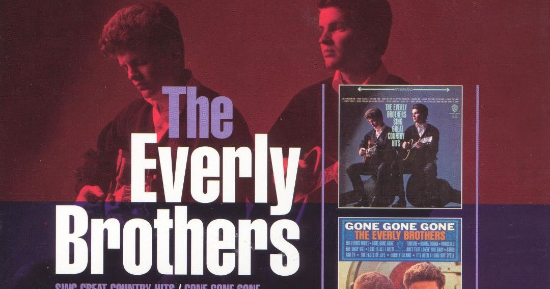 роберт плант и элисон краусс 2007. Go away chords. текст песни gone gone gone phillip phillips. Gone, gone, gone филлип филлипс аккорды. Gone аккорды.