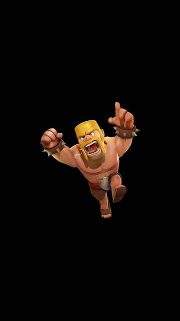 Clash Of Clans images