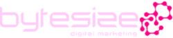 Bytesize digital marketing company