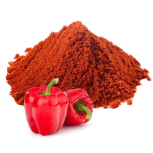 Blog Post Can Dogs Eat Paprika Is Safe For Dogs To Eat Paprika