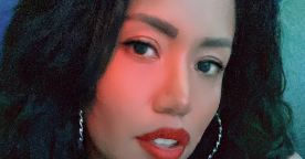 PACK de LUNA BELLA (ONLYFANS) - Videos filtrados